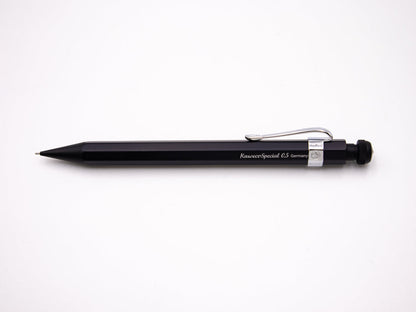 カヴェコスペシャル専用クリップ