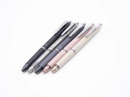 PILOT フリクションボール ノックゾーン 0.5ｍｍ