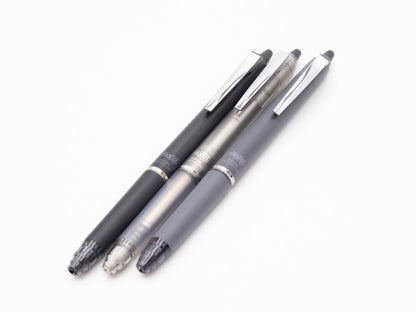PILOT フリクションボール　ノックゾーン 0.7mm