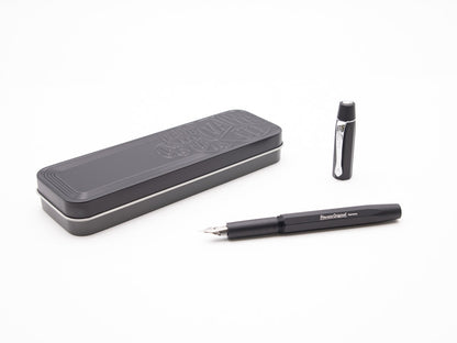 KAWECO オリジナル 万年筆 060