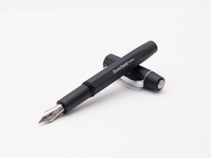 KAWECO オリジナル 万年筆 250