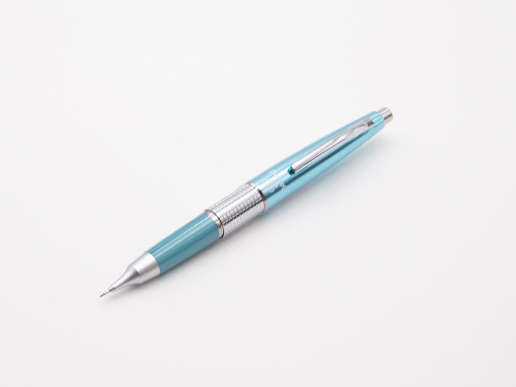 Pentel 万年CIL ケリー 限定色　シャープペンシル 0.5mm