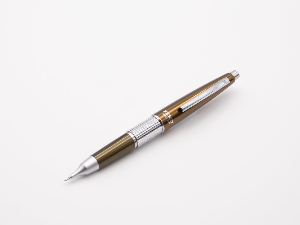 Pentel 万年CIL ケリー 限定色　シャープペンシル 0.5mm