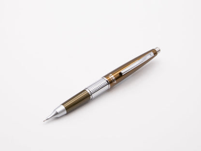Pentel 万年CIL ケリー 限定色　シャープペンシル 0.5mm