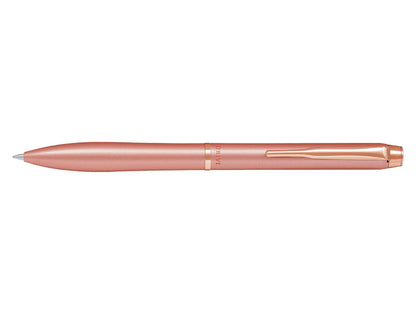 アクロドライブ ボールペン 0.7mm