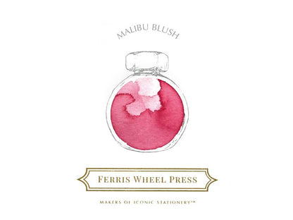 Malibu Blush（マリブ ブラッシュ）38ml