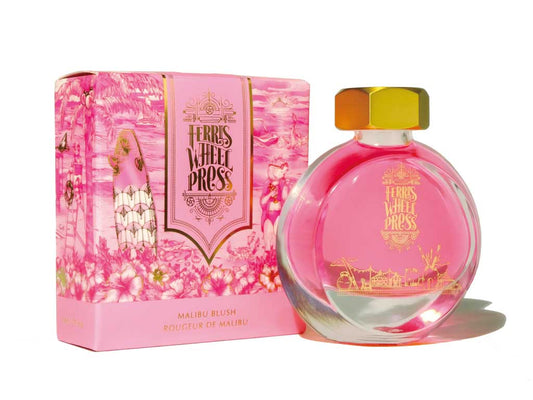 Malibu Blush（マリブ ブラッシュ）38ml
